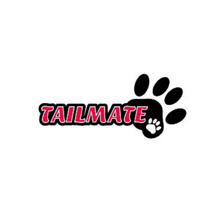 Trademark Logo TAILMATE