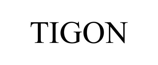  TIGON