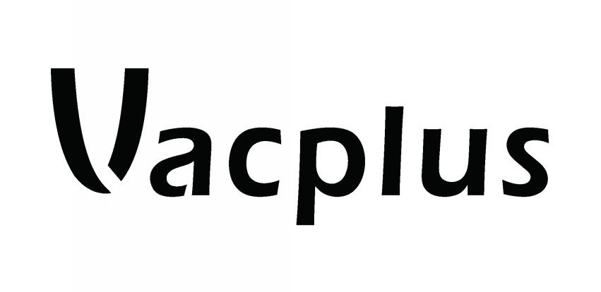 VACPLUS