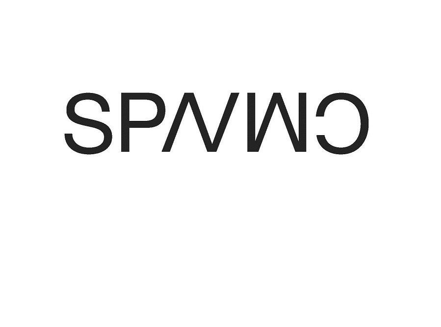 Trademark Logo SPNWO