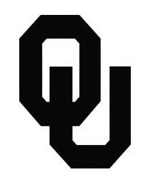 OU - The Board of Regents of the University of Oklahoma Trademark