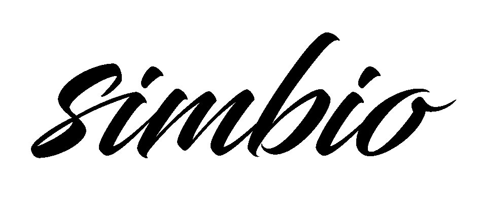 Trademark Logo SIMBIO
