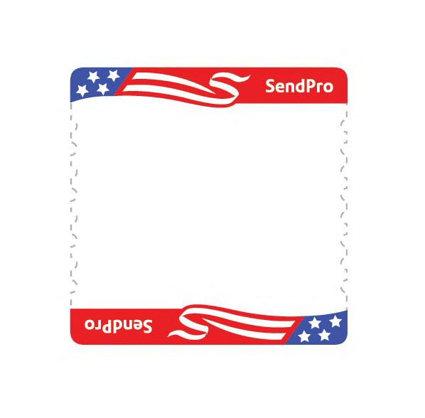  SENDPRO