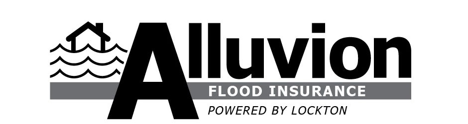  ALLUVION FLOOD INSURANCE POWERED BY LOCKTON