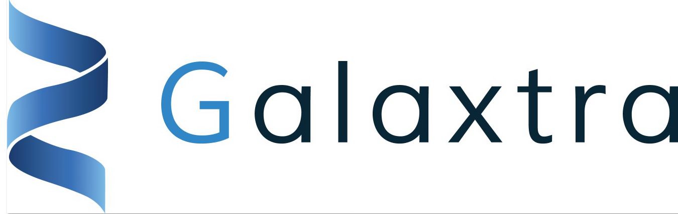 Trademark Logo GALAXTRA