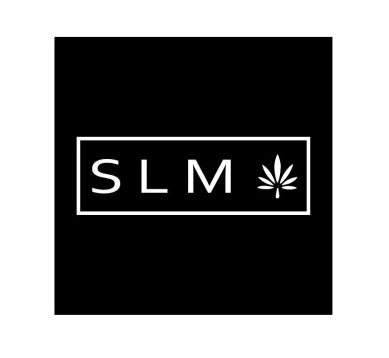 SLM