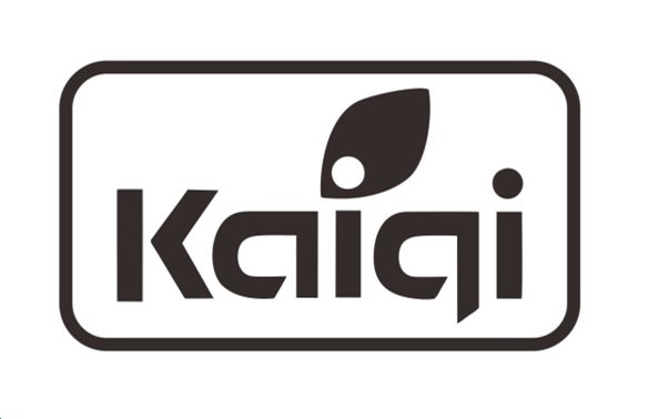 Trademark Logo KAIQI