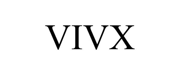  VIVX