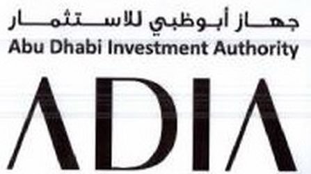ABU INVESTMENT AUTHORITY - Abu Dhabi Investment Authority Trademark Registration