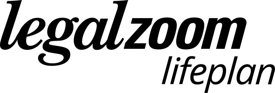 LEGALZOOM LIFEPLAN