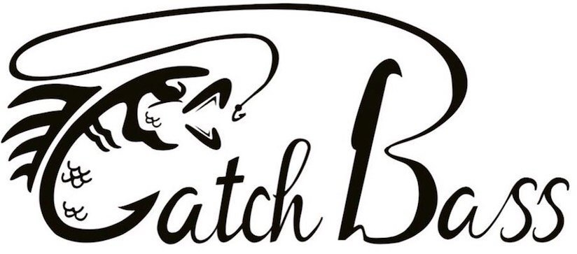 Trademark Logo CATCH BASS