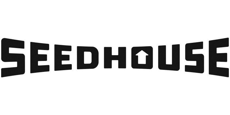 Trademark Logo SEEDHOUSE