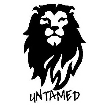 UNTAMED