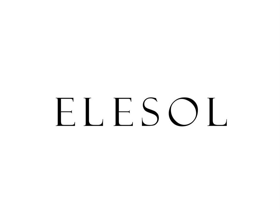  ELESOL