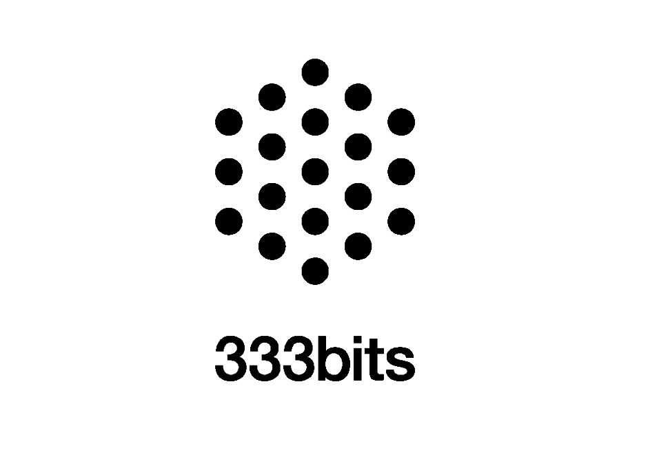  333BITS