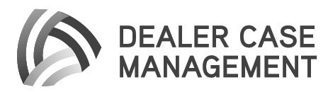  D DEALER CASE MANAGEMENT