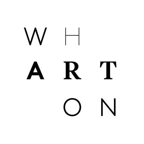  WHARTON