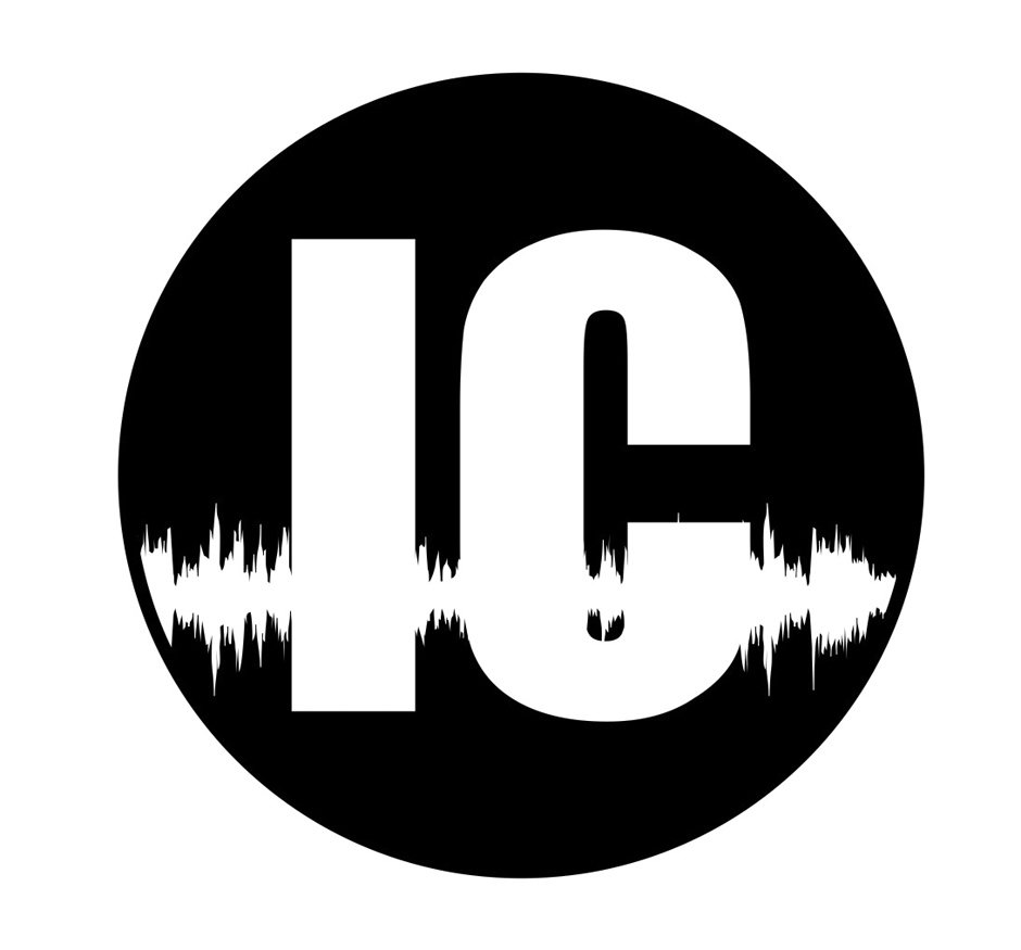 Trademark Logo IC