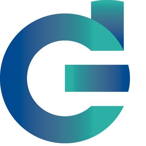 Trademark Logo G C