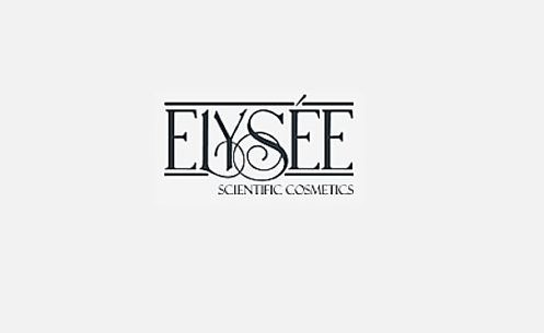  ELYSÃE SCIENTIFIC COSMETICS