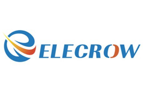 Trademark Logo ELECROW