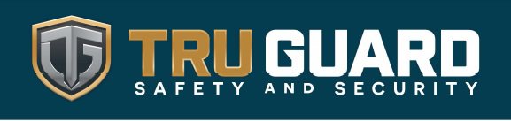 TRUGUARD SAFETY AND SECURITY TG