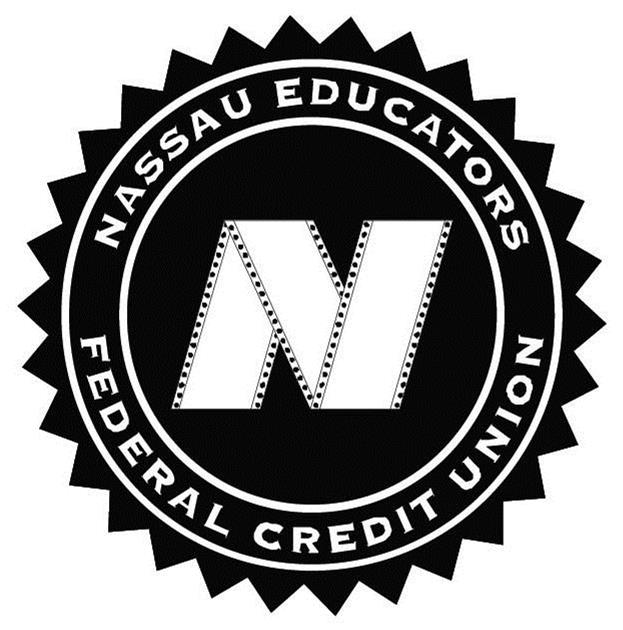 Trademark Logo NASSAU EDUCATORS FEDERAL CREDIT UNION N