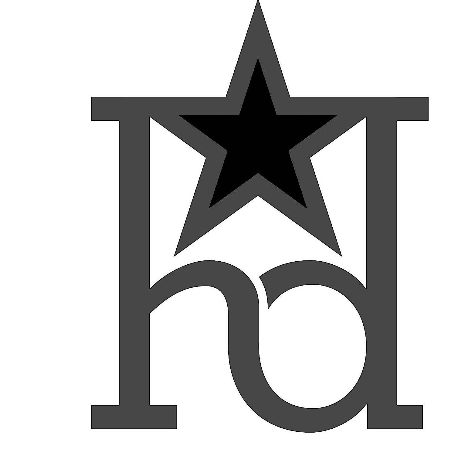 Trademark Logo HD