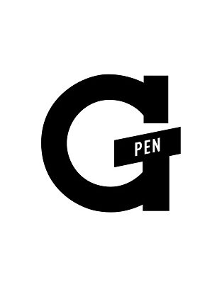 Trademark Logo G PEN