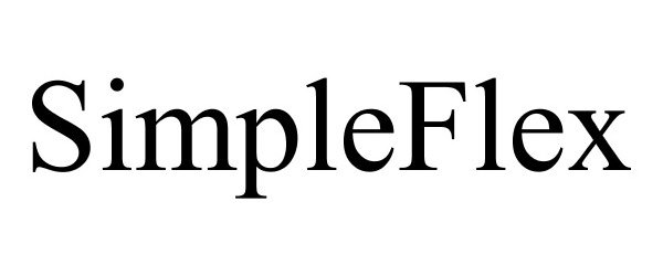 SIMPLEFLEX