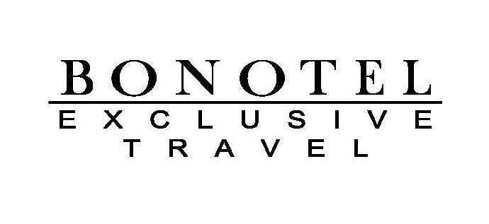  BONOTEL EXCLUSIVE TRAVEL