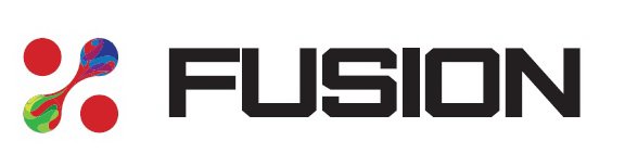 Trademark Logo FUSION