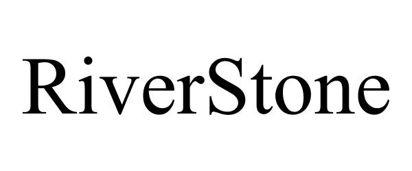 RIVERSTONE