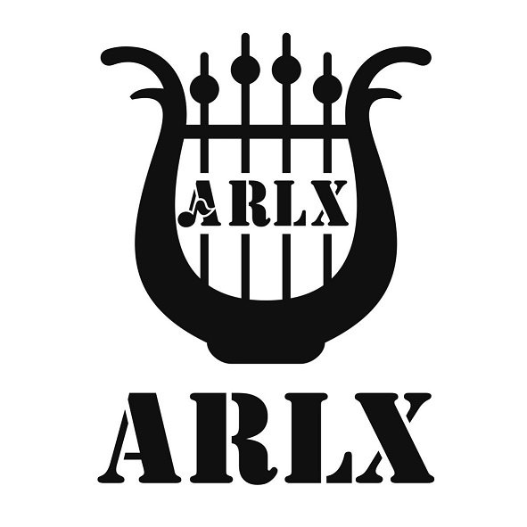  ARLX ARLX