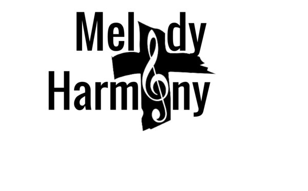  MELODY HARMONY