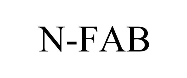  N-FAB