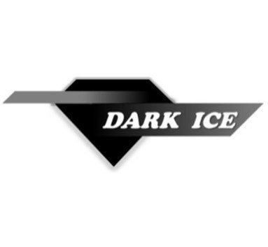 DARK ICE