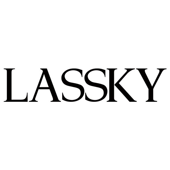  LASSKY