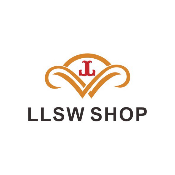 Trademark Logo LL LLSW SHOP