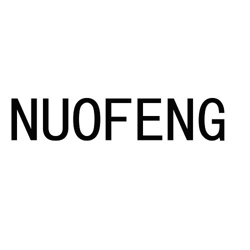  NUOFENG