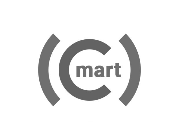 C MART