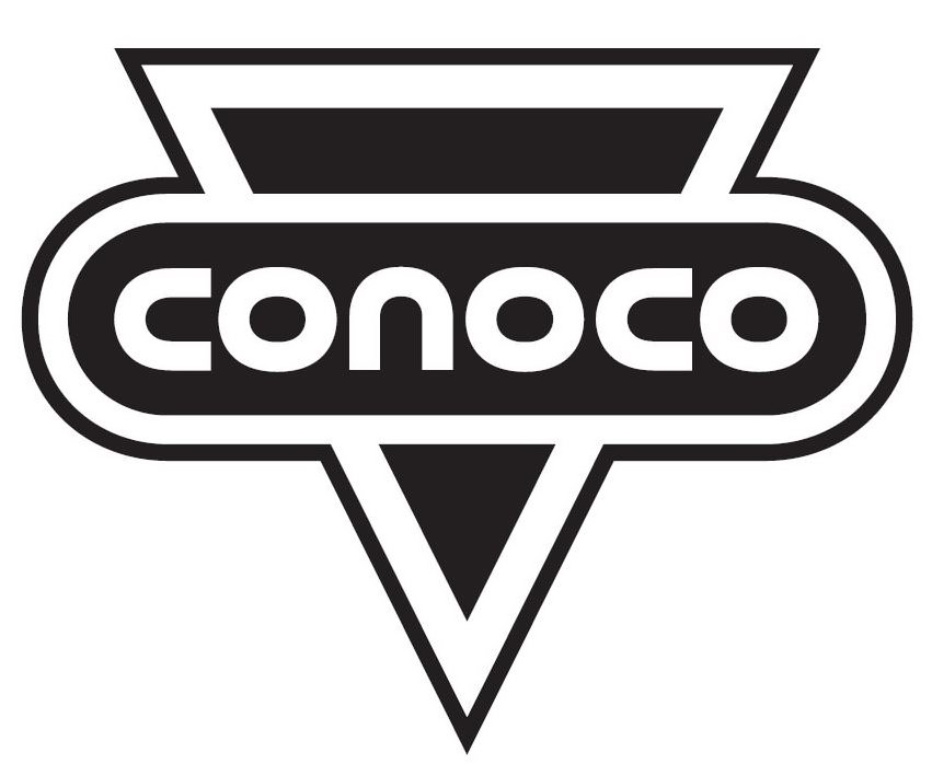 CONOCO