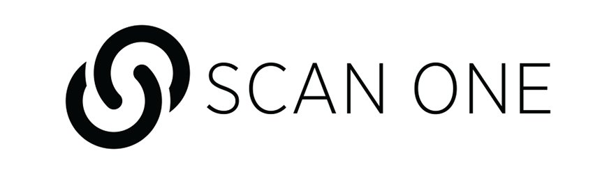 Trademark Logo S SCAN ONE