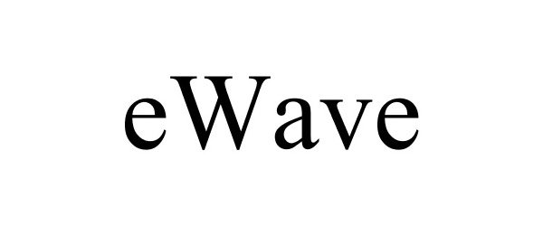  EWAVE