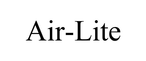 AIR-LITE