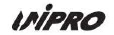 Trademark Logo UNIPRO