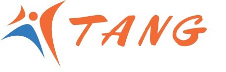 Trademark Logo TANG