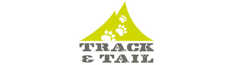  TRACK &amp; TAIL