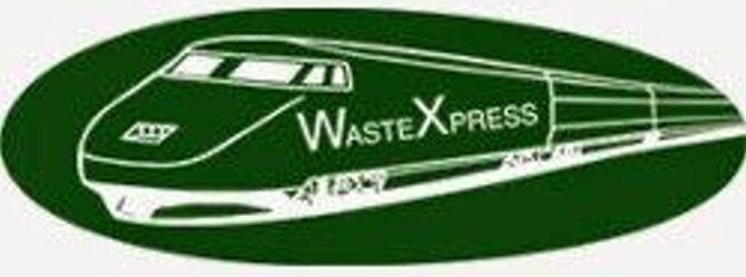  WASTEXPRESS