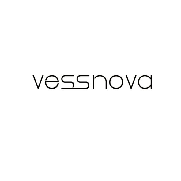  VESSNOVA